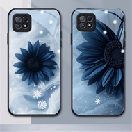 Be suitable for Samsung A73 A72 A71 A70 A70S A72 A55 A54 A53 A52 A52S A51 A50 A50S (HB1-2564)