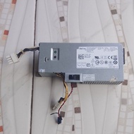 PSU Power Supply Dell Optiplex 390 3020 990 9010 7010 780 200WATT