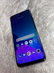 ♟5G realme X50 (8/128Gb)