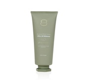 以色列 Laline Olive Series 橄欖 系列 Olive & Babassu Hand Cream 100g Body Lotion 200g Soothing Balm 50 ml 橄