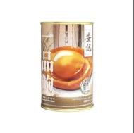 425g ‼️ 安記 安記海味 安記 澳洲 一品鮑 1-2頭  罐頭鮑魚