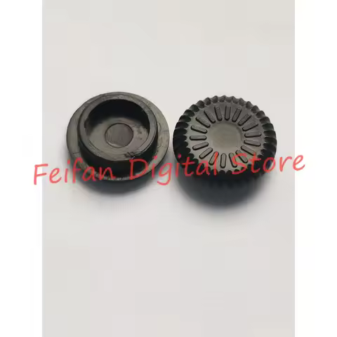 COPY 1D3 1DS3 TOE CAP Plastic Terminal Cover Lid Door For Canon 1D 1DS Mark III 3 M3 Mark3 Markiii C
