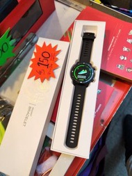 智能手錶 smart watch 測心跳 聖誕禮物抽獎禮物交換禮物 老人家 小朋友