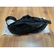 Shell Helix Sport Waist Pouch