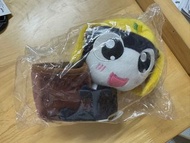 全新 Tamama Keroro 筆筒 收納