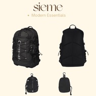 Covernat Authentic Series Backpack (27L) – Black