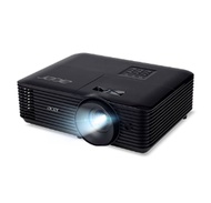 (0% 10ด.) ACER PROJECTOR (โปรเจคเตอร์) รุ่น X1228H : ความสว่าง(4500 lm)1024x768 (XGA) มีช่อง VGAHDMI