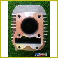 ✻ ℗ ☏ Pitsbike 57mm Cylinder Block Bore Kit (Casting Piston) for XRM 125 Fi