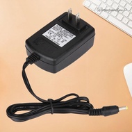 AC to DC 4.0mmx1.7mm 9V 1.5A Switching Power Supply Adapter FR [Warmfamilyou.my]