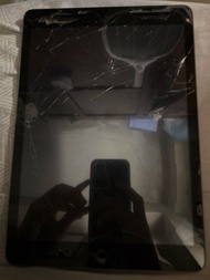 Apple iPad 第8代 128GB Wi-Fi