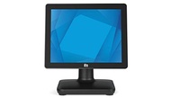 Elo Touch Solutions 17-inch (5:4) EloPOS Tout-en-un 3,1 GHz i3-8100T 43,2 cm (17") 1280 x 1024 pixel