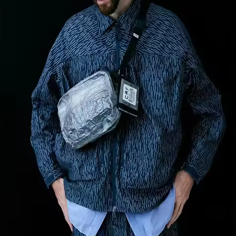 COMFY Mountain Multi Functional Raindrop Outdoor Military Edition Camouflage Jacket Style Coat CMF T