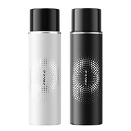 พรามี่ มอยส์เจอไรซิ่ง เมคอัพ เซตติ้ง สเปรย์ ฟินิช Pramy Moisturizing Makeup Setting Spray Matte / De