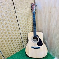 Yamaha F600 木結他 全新 Brand new Acoustic guitar Yamaha F310