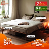 Kitchen needs bed frame minimalist bed frame divan bed frame bed frame wooden bed frame