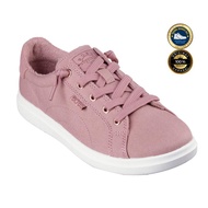 SEPATU WANITA SKECHERS BOBS D'VINE ORIGINAL SIZE 39