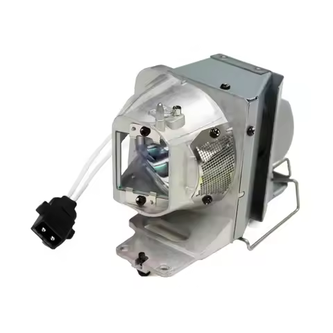 BL-FU200D / SP.7D101GC01 NEW Projector Lamp for OPTOMA DAXSZBST/DW318e/H116/H116ST/H184X/S322e/S334e