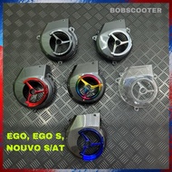 🇳🇱🔥🇲🇾 COVER KIPAS ENJIN YAMAHA EGO / EGO S / NOUVO S / NOUVO AT 🇲🇾🔥🇳🇱 INNER CARBON CAT 5D EGO NOUVO 