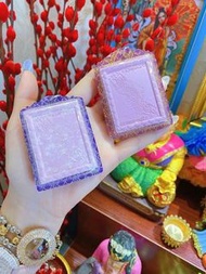 🔥阿贊濕🔥蜈蚣牌