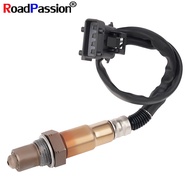 2026 Original Oxygen Sensor Probe O2 For Cfmoto 150 NK250 NK400 GT650MT 0258006937 0 258 006 937 0 2
