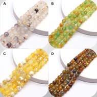 10mm bracelet beads / agate stone / agate stone beads 10 mm / Stone Beads Bracelet Material