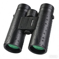 Best seller CEENDA 8x42 Binoculars HD Wide-Angle BAK4 Prism FMC Multi-Coating Lightweight Binoculars
