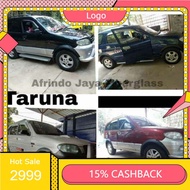 Over FENDER TARUNA 1SET (4 Pieces)