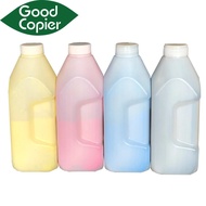 1PC 1kg Toner Powder For Xerox AltaLink C8030 C8035 C8045 C8055 C8070 8030 8035 8045 8055 8070 Toner