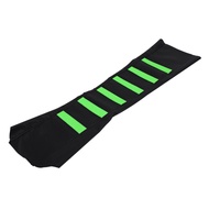 JFG MOTO ที่หุ้มเบาะสำหรับ Crf250l Xr200 Crf230อุปกรณ์มอเตอร์ไซค์