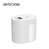 【北都員購】iBRIDGE全自動感應酒精消毒機 [北都]