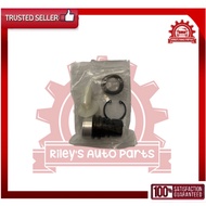 AIR DRYER VALVE KIT FOR TRUCK AIR DRYER