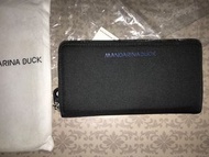 MANDARINA DUCK Wallet coach