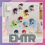 Good Smile Arts Shanghai Huggy Good Smile Ensemble Stars Hiiro Amagi / Rinne Amagi / Tatsumi Kazahay