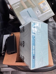 QNAP TS-230 NAS