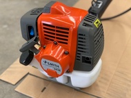 HUSQVARNA 541RS เครื่องตัดหญ้า (ฮุสวาน่า) 541RS 143RII BC-243 SMITH 541R คุณภาพสูง สำหรับงานหนัก ทนท