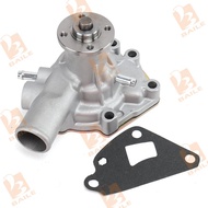 6213-610-004-2H Water Pump For Iseki tractor SF200 62136100042H