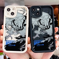 VIVO V50 V40 V30 V30E V29E V29 V27 V27E V25 V25E V23 V21 V21E V20 V19 V9 Z1 V5 V5S V15 V23E T1 S1 IQ