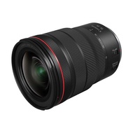 Canon | Canon Official Distributor Rf 15-35mm F2.8 L Is Usm / Dks