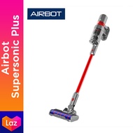 Airbot Malaysia Genuine Airbot Supersonic Pro / Plus Cordless Vacuum Cleaner 12 Month Warranty