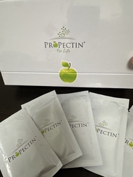 ProPectin 蘋果果膠