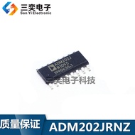 ADM202J ADM202JRN-REEL7 JRNZ SOP-14 Patch ADI Original Authentic Sanyi Electronics