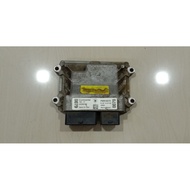 Ecu persona manual 1.6