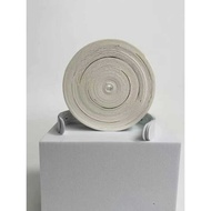 Heneng Matrix Sodium NA70 Badminton Racket Tennis Racket Card Holder Hand Glue Sweat-Absorbent with 