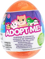 Adopt Me! Series 4 5" Plush Toy