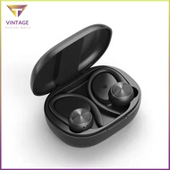 Wireless Sport Earbuds Wireless Earbuds With Ear Hook Wireless Earphone