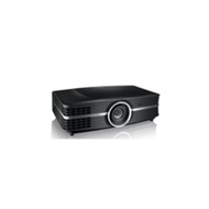 Optoma UHD65 4K UHD Home Cinema Projector