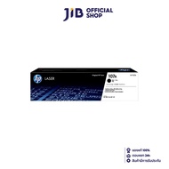 TONER (หมึกสำหรับเครื่องพิมพ์) HP 107A BLACK (W1107A)