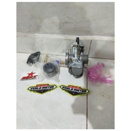 Brt pwk 32 CARBURETOR