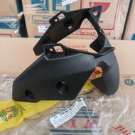 FRONT REAR FOOTBALL AEROX 155 NEW AEROX 155/ | FRONT FENDER EARS FOR AEROX 155 NEW