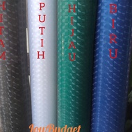 See Here Fiber Fence Fiber Fence Cover Piber Fence Cover Per 12 Meters